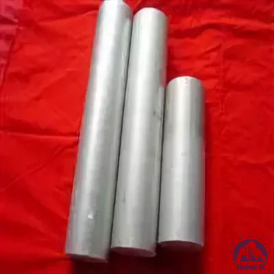 Круг алюминиевый 160 мм АК4-1 ГОСТ 21488-97 L=3-4м